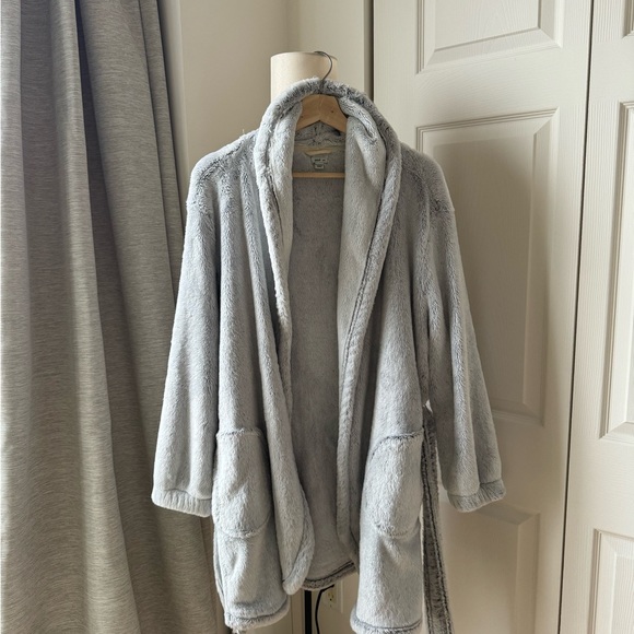 Peignoir Aerie - Picture 3 of 3